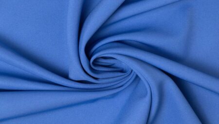 Cildiniz neden kaşınıyor? Polyester kumaşların bâtın tehlikeleri!