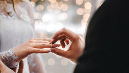 Evlilik alışverişi yapacaklar için hayat kurtaran pratik liste!