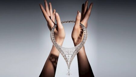 Köklü Zanaat,Modern Vizyon: Louis Vuitton Awakened Hands Awakened Minds