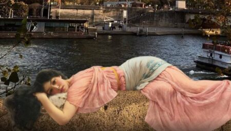 Overthinking ile gayret: Zihinsel sessizlik için 10 ipucu