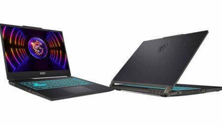 Güvenilir Bilgisayar Alan Yerler ile Hızlı Satış