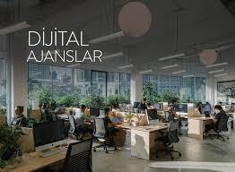 İzmir Dijital Reklam Ajansı ile Markanızı Dijitalde Güçlendirin