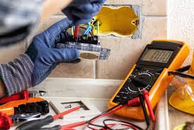 Gaziosmanpaşa Elektrikçi Hizmetleri ile Güvenli ve Profesyonel Çözümler