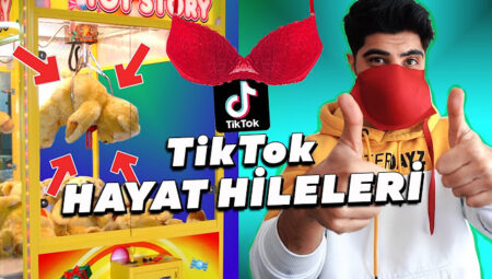 TikTok Takipçi Satın Almak Doğru mu?