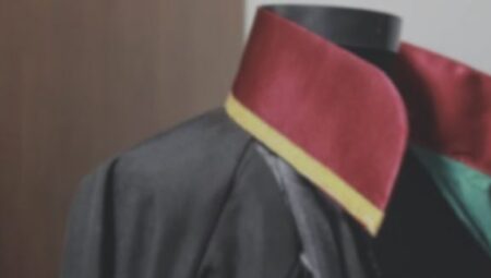 Adli Yardım Nedir ve Hangi İhtiyacı Karşılar?